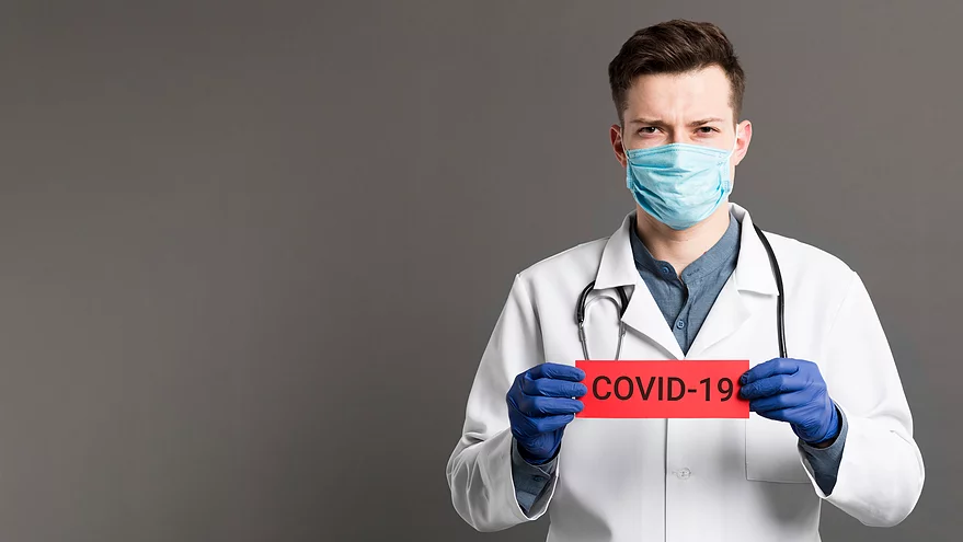 IGU Cares: Updates on COVID 19.