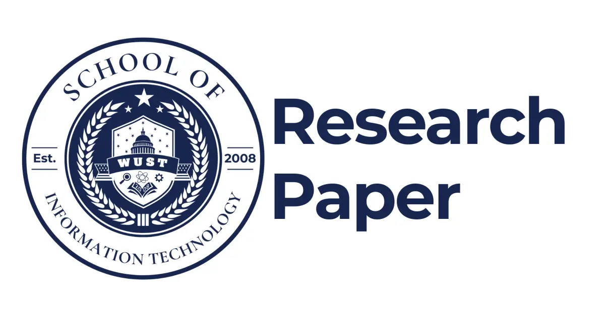 Aviation Safety Research Paper