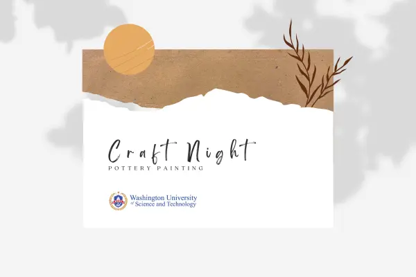 events-image
