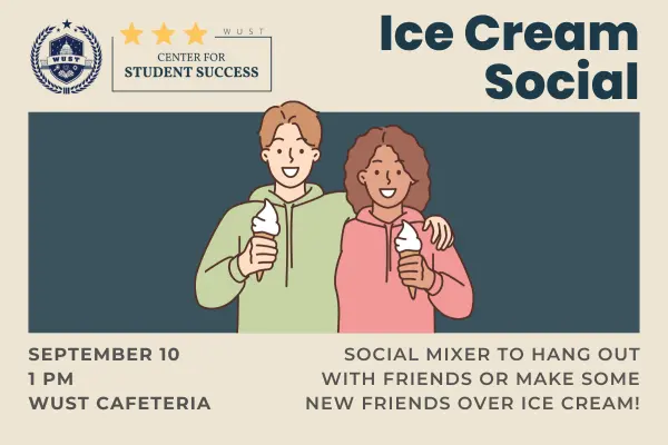 events-image