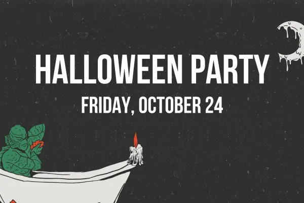 events-image