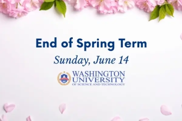 events-image