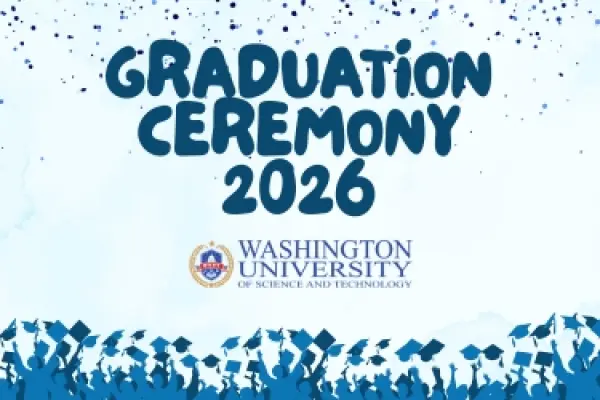 events-image