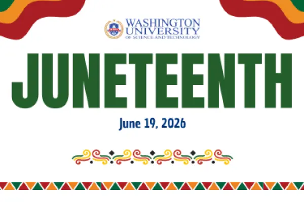 events-image