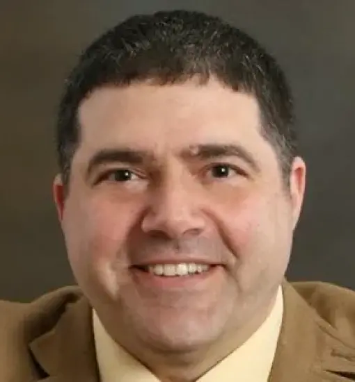 Professor of Business Communication