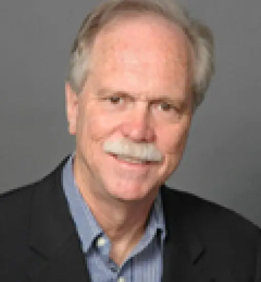 Professor of Systems Analysis and Design, Information Systems, and Software and Network Systems