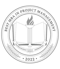 wust-university-ranked