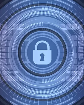 Privacy of Student Records