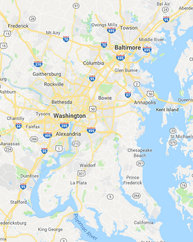 Housing Information