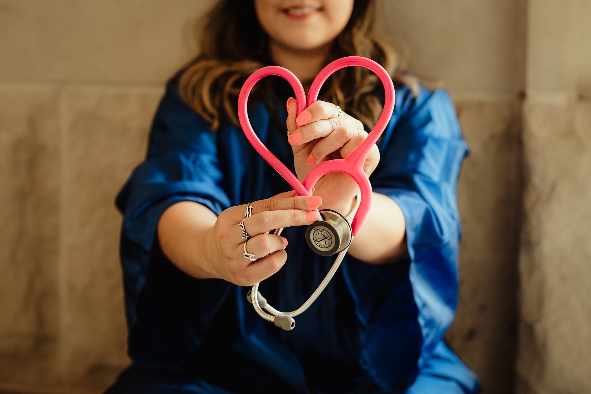 Health Insurance